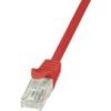 LOGILINK CP2054U LOGILINK - Patchcord Ca