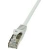 LOGILINK CP1032S LOGILINK - Patchcord Ca