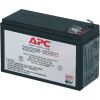 APC Replacement Battery Cartridge 2