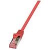 LOGILINK CQ2014S LOGILINK - Patchcord Ca