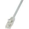 LOGILINK CP1092U LOGILINK - Patchcord CA