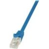 LOGILINK CP2046U LOGILINK - Patchcord Ca