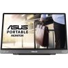 ASUS ZenScreen MB14AC Portable USB 14i