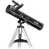Sky-Watcher Astrolux 76/700 AZ-1 телескоп