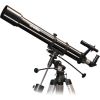 Sky-Watcher Evostar-90 (EQ-2) teleskops