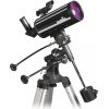 Sky-Watcher SkyMax 102 EQ2  teleskops
