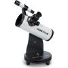 Celestron Cometron FirstScope 76 телескоп