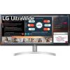 LG 29WN600-W 29inch 21:9 WFHD monitor