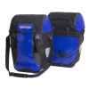 Ortlieb Bike-Packer Classic / Melna / 40 L