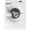 INDESIT MTWA 71252 W EE 7kg 1200rpm A+++ White