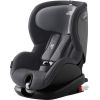 Britax - Romer BRITAX car seat TRIFIX² i-SIZE Storm Grey ZR SB