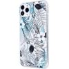 Mocco Trendy Ultra Back Case Силиконовый чехол для Apple iPhone 6 / 6S