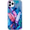 Mocco Trendy Ultra Back Case Aizmugurējais Silikona Apvalks Priekš Apple iPhone 11 Pro Max