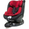 Autosēdeklis NANO-FIX I-SIZE red (0-18 kg) 4BABY, Akcija