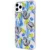 Mocco Trendy Ultra Back Case Силиконовый чехол для Apple iPhone 11 Pro