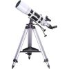 Sky-Watcher Startravel-102/500 AZ-3 teleskops