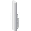 Ubiquiti 5GHz AirMax BaseStation, 17dBi, 90 deg, Rocket Kit