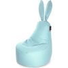 Qubo Mommy Rabbit Cloud Pop