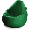 Qubo Comfort 90 Avocado Pop