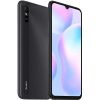 Xiaomi Redmi 9A Dual SIM 2/32GB Granite Grey