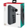 HORI Fighting Stick Mini (Switch)