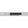 ZYXEL GS1200-5HP 5P GB POE+ WEBMANAGED SWITCH