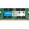 NB MEMORY 8GB PC21300 DDR4/SO CT8G4SFRA266 CRUCIAL