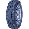 Michelin AGILIS X-ICE NORTH 215/75R16 116R