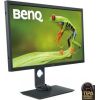 BENQ SW321C 32" IPS Monitors