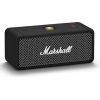 Marshall Speaker Emberton Waterproof, Bluetooth, Portable, Wireless connection, Black