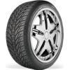 Atturo AZ800 255/70R16 111H