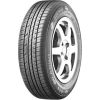 Lassa Greenways 165/65R13 77T