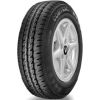 Vredestein COMTRAC 2 215/60R16 103T