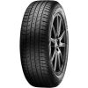 Vredestein QUATRAC PRO 215/50R17 95Y