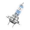 Autospuldze H7 55W 12V 64210 NIGHT BREAKER +110% Osram