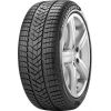 Pirelli Winter SOTTOZERO 3 215/45R17 91H