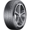 Continental PremiumContact 6 225/60R18 104V