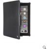 Unknown gecko Slimfit Cover for iPad 2/3/4