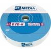 Verbatim My Media DVD-R 10pack