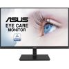 ASUS VA27DQSB 27inch WLED/IPS Monitor