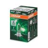 Osram Spuldze ULTRA LIFE 3X 12V H7 55W 12V PX26D FS1 64210ULT