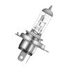 Osram Spuldze ORIGINAL 12V H4 60/55W 12V P43T FS1 64193