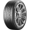 Uniroyal RainSport 5 195/55R20 95H