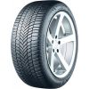 Bridgestone Weather Control A005 EVO 205/50R17 93V