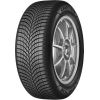 Goodyear Vector 4Seasons Gen-3 195/65R15 95V