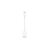 Apple USB-C to USB adapter MJ1M2ZM/A USB A, USB C