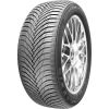 Maxxis Premitra All Season AP3 195/60R15 92V