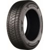 Bridgestone Duravis All-Season 205/75R16 113R