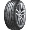 Hankook Ventus S1 Evo3 (K127) 315/35R21 111Y