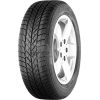 Paxaro Inverno 235/45R18 98V